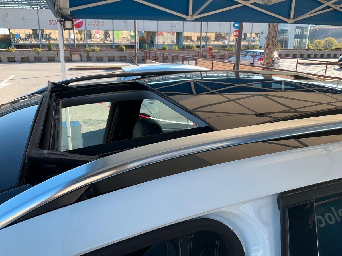 Mercedes-benz ML 250 M-Klasse CDI Sport