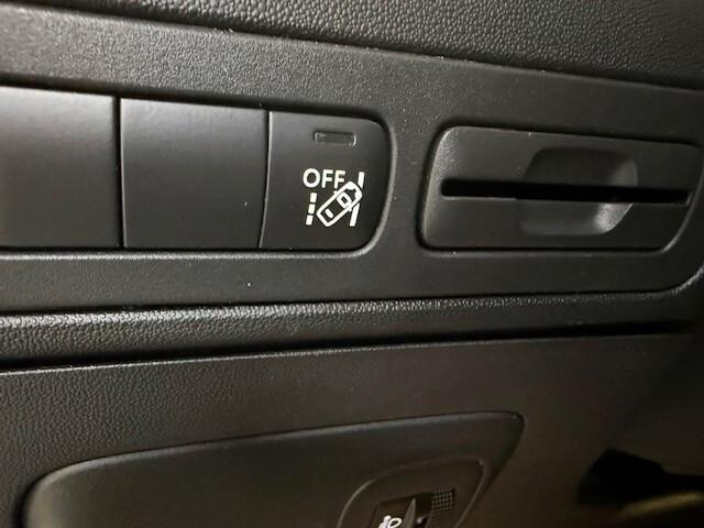 Citroen C3 Aircross PureTech 110 S&S Max "unico proprietario" GRIP CONTROL