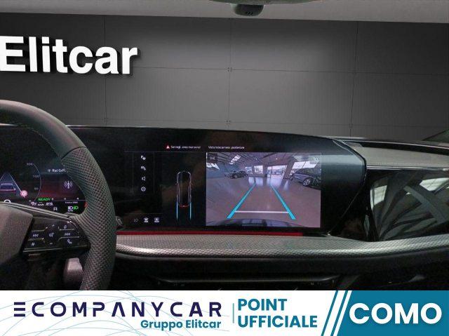 AUDI Q5 40 TDI 204 CV quattro S line