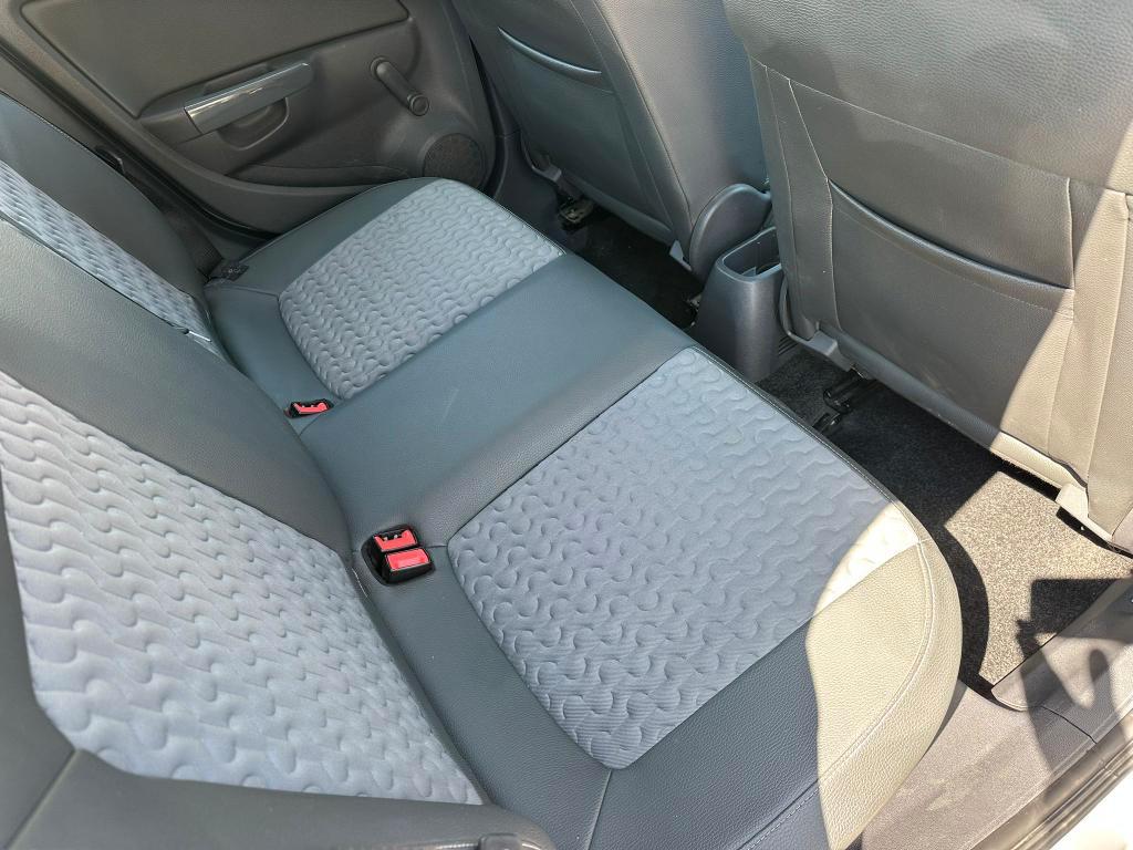 Opel Corsa-e 1.3 MJT 90CV