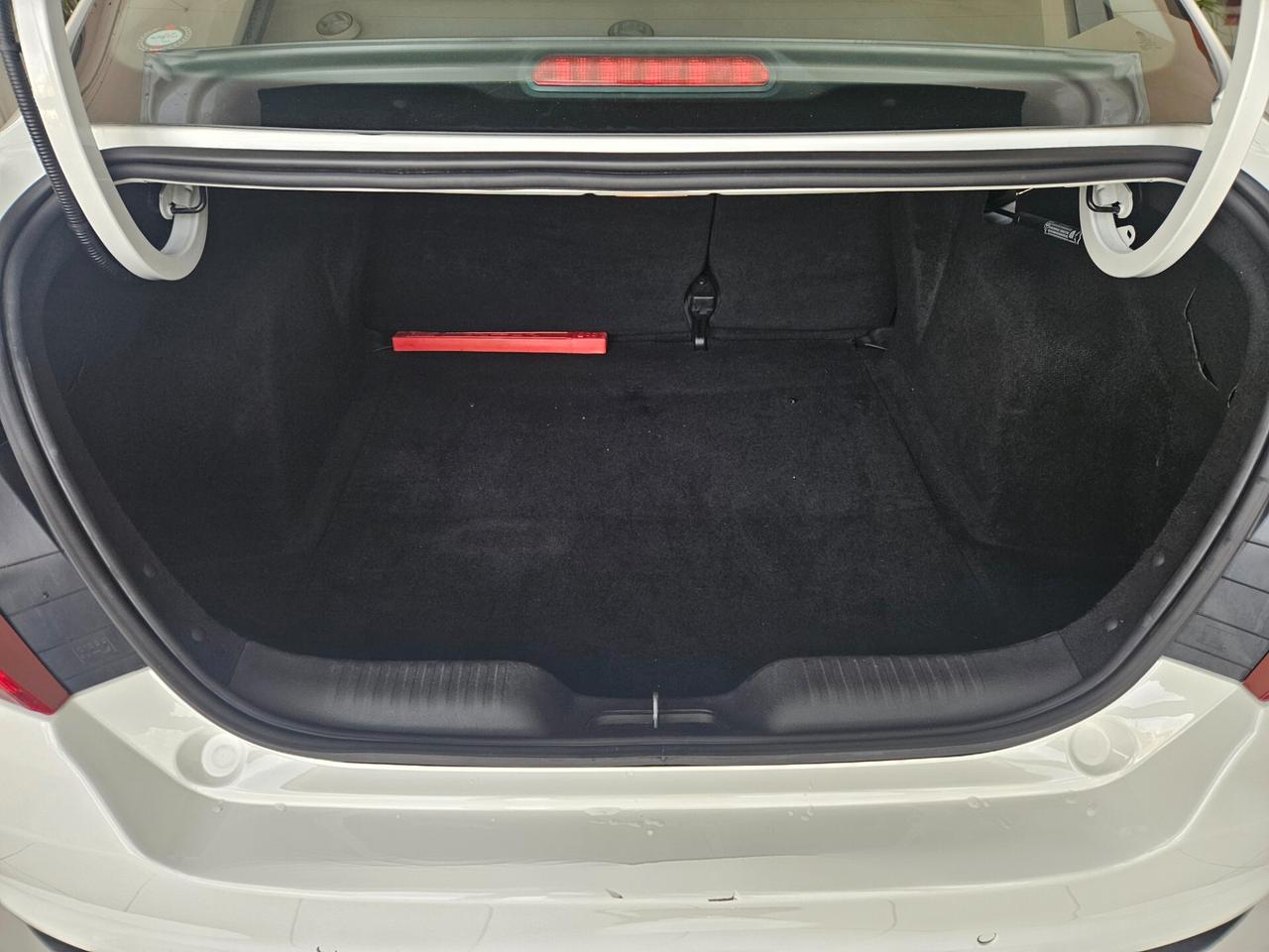 Fiat Tipo 1.4 4 porte Opening Edition