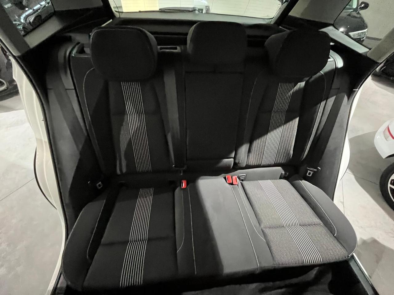 Skoda Karoq 1.6 TDI SCR DSG Ambition