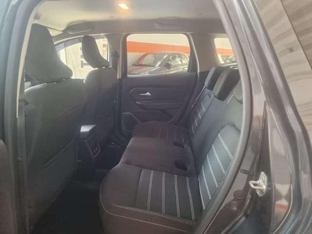 Dacia Duster Duster 1.0 tce Prestige SL DaciaPlus Gpl 4x2 100cv