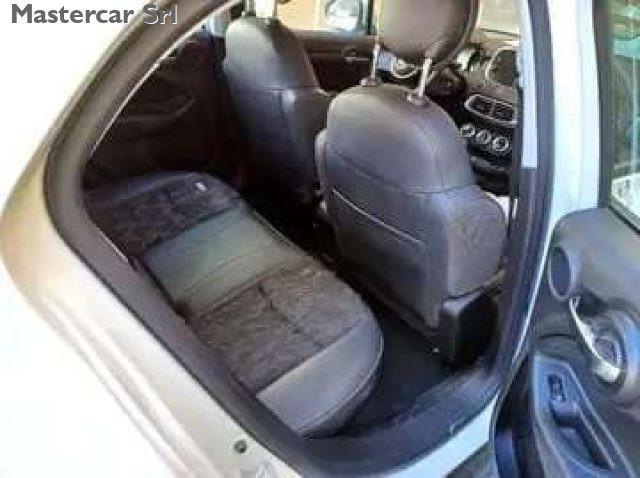 FIAT 500X 500X 1.3 T4 Cross 150cv DCT (FINANZIABILE)-GL300KG