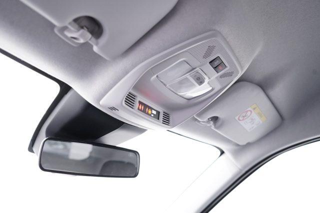 CITROEN C3 1.2 PureTech 100cv S&S You