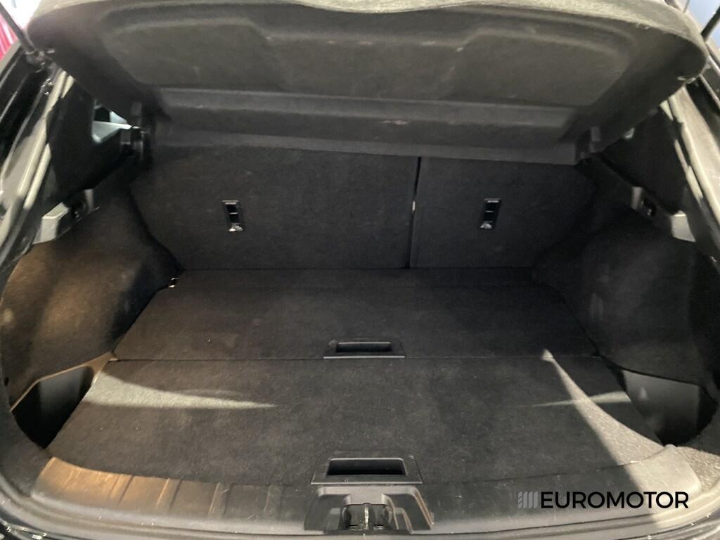 Nissan Qashqai 1.6 dCi Acenta 2WD Xtronic