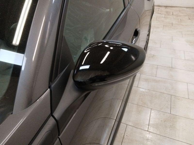 Peugeot 2008 1.2 puretech Active Pack s&s 130cv eat8