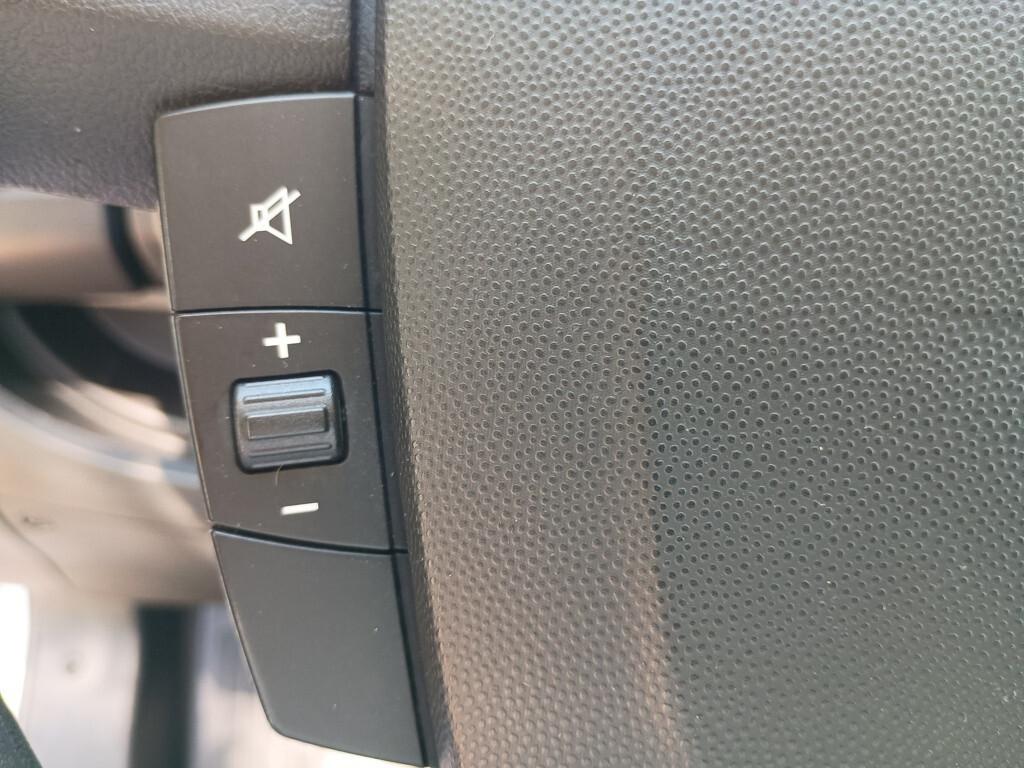 Peugeot Boxer 35Q L4 2.0 BHDi 165cv Cassa Alluminio