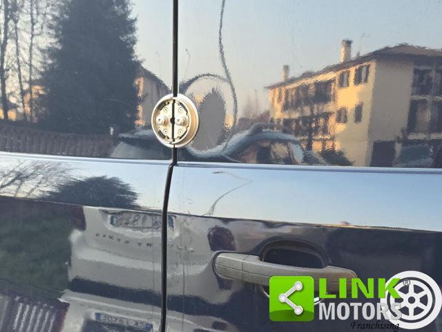 FORD Transit Furgone PM - TM NO IVA