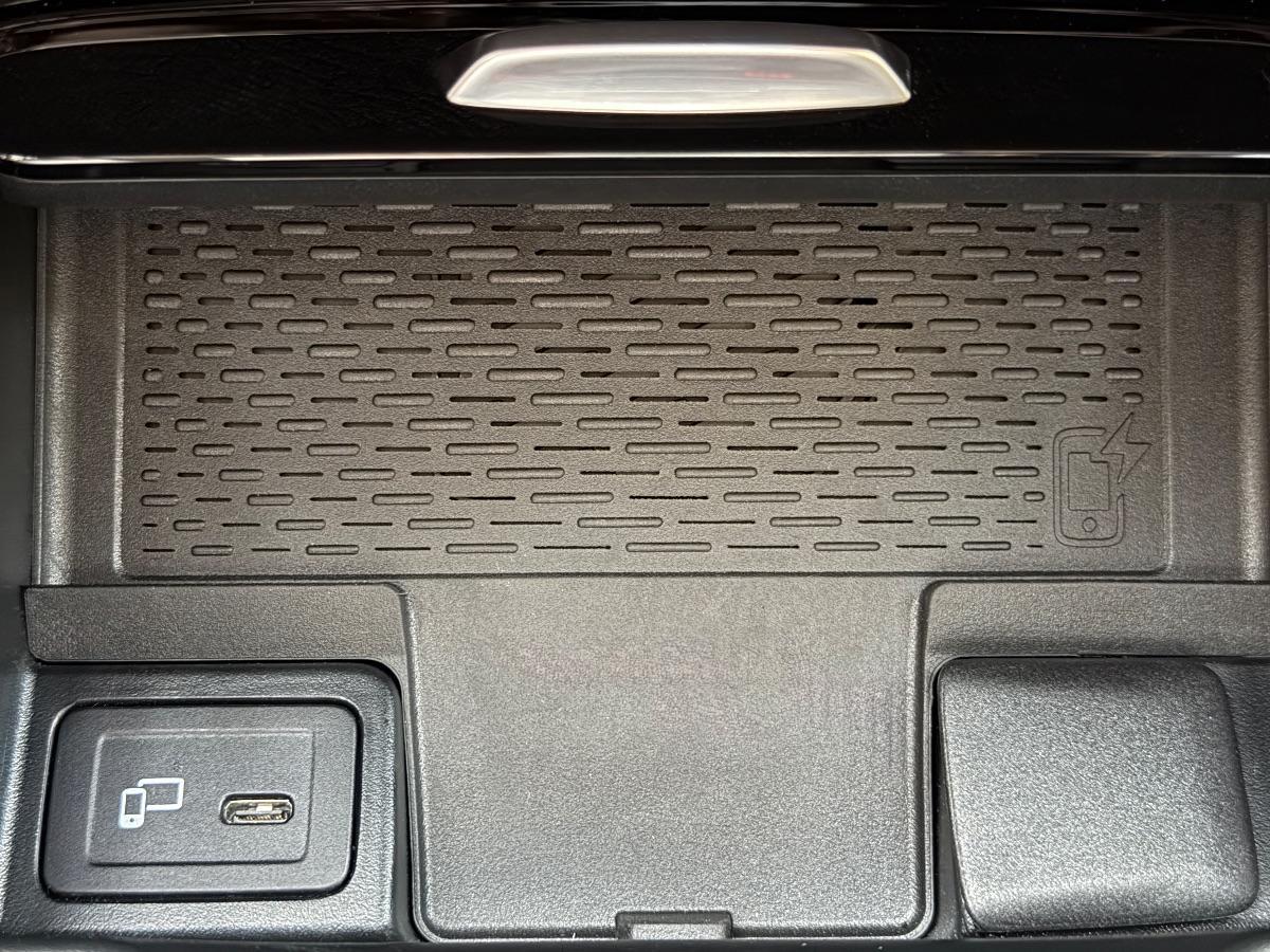 Mercedes GLA 200d 4Matic Premium AMG Night Edition