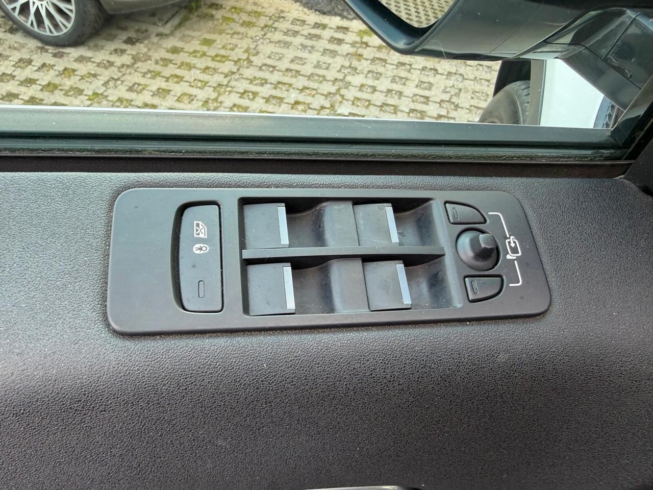 Land Rover Discovery Sport 2.0 TD4 150 CV Auto Business Ed. Premium SE-2016