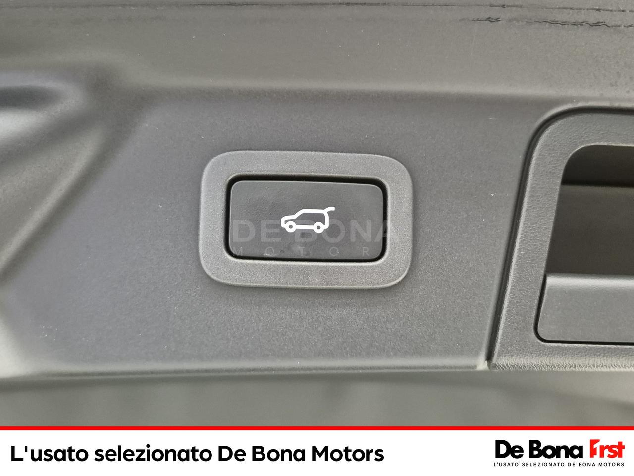 Land Rover Range Rover Velar 2.0d i4 mhev s 4wd 204cv auto