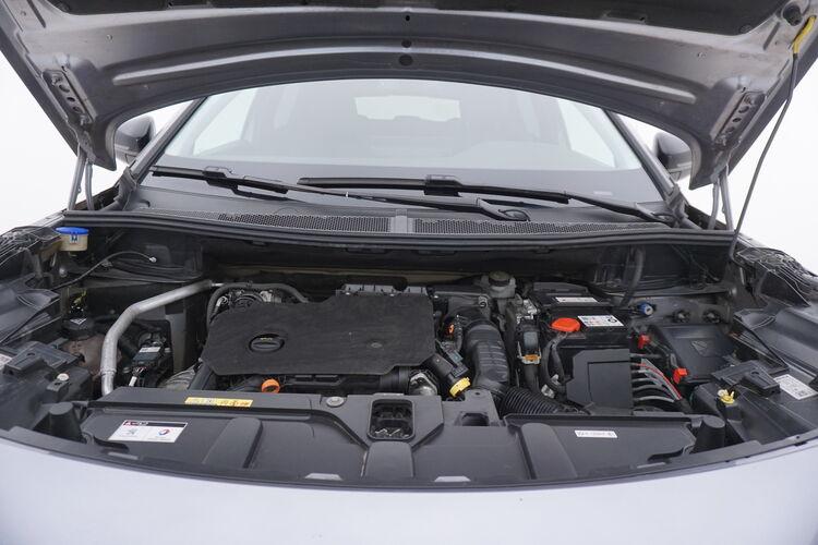Peugeot 3008 Allure Pack BR336267 1.5 Diesel 131CV