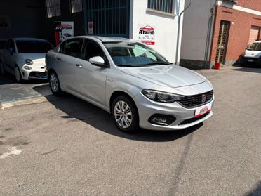 Fiat Tipo 1.4 4 porte Opening Edition