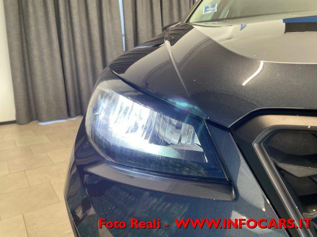 SEAT Arona 1.0 EcoTSI Reference Iva Esposta