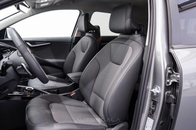 KIA e-Niro 64,8 kWh 204cv Evolution