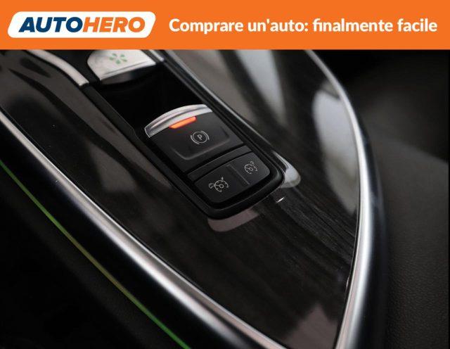 RENAULT Espace dCi 160CV EDC Energy Initiale Paris 4Control