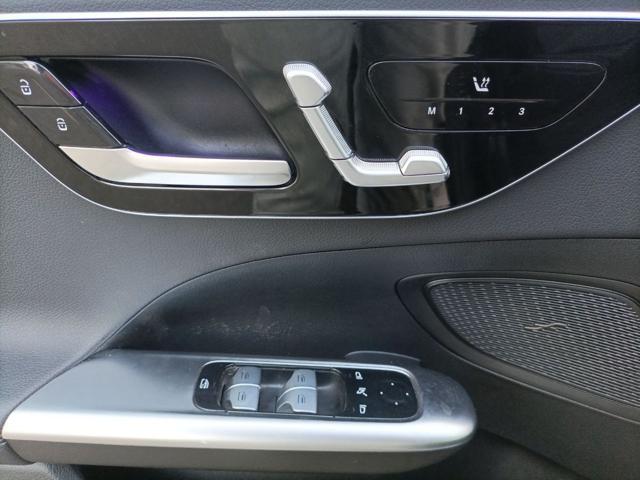 MERCEDES-BENZ C 220 d Mild hybrid S.W. Advanced Plus