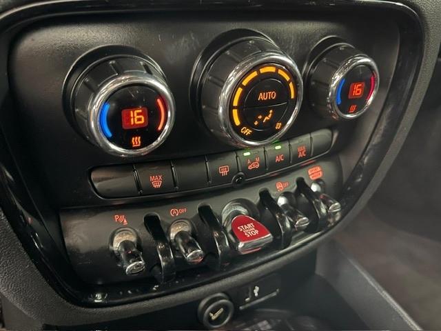 Mini Cooper Clubman 1.5 Hype