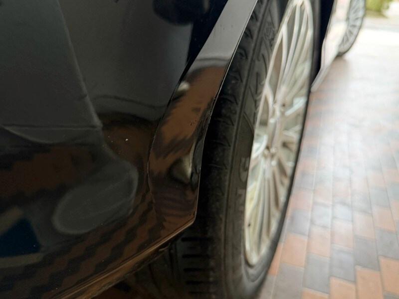 FORD B-Max B-Max 1.0 EcoBoost 100 CV Business