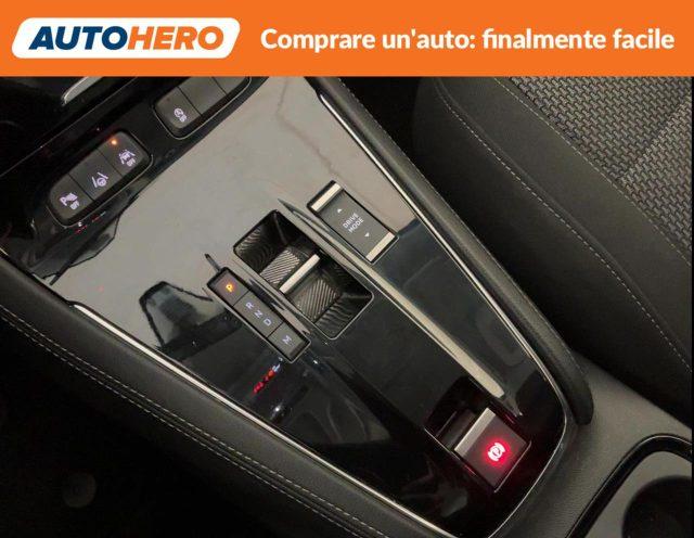 OPEL Grandland 1.5 diesel Ecotec aut. Edition