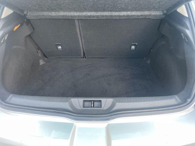 RENAULT Megane 1.5 DIESEL 110 CV EDC Energy Bose