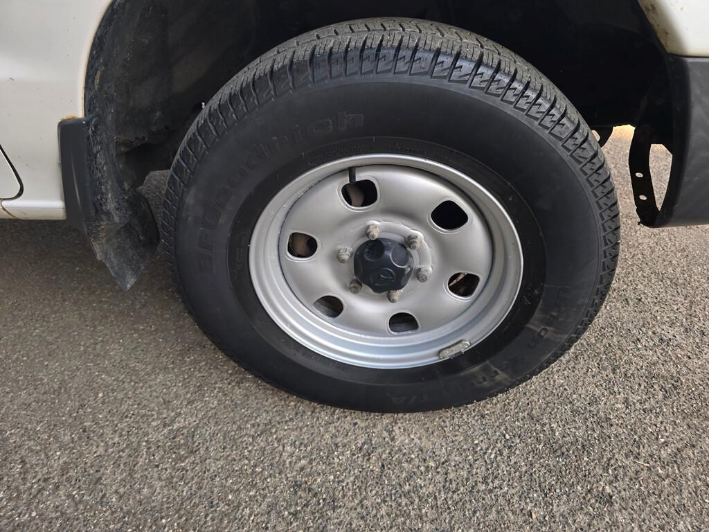 Mazda B 2500 PICK UP 2.5 TD/110CV IN PERFEZIONE TOTALE