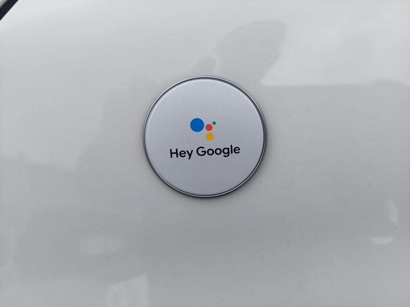 FIAT 500X 500X 1.0 T3 Hey Google 120cv