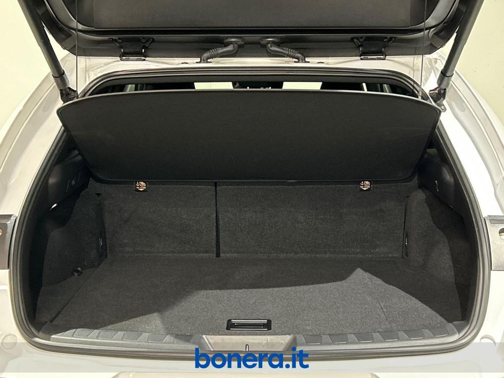 Lexus UX 250 2.0 Hybrid Design 4WD Power Split Device