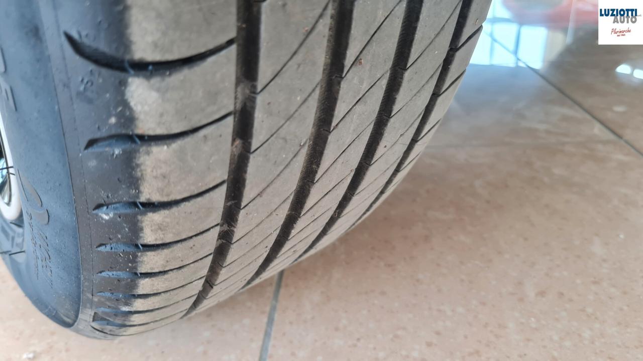 Citroen C3 1.2 83CV S&S Shine