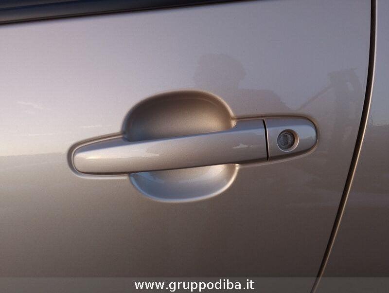 Toyota Aygo X 1.0 Trend 72cv