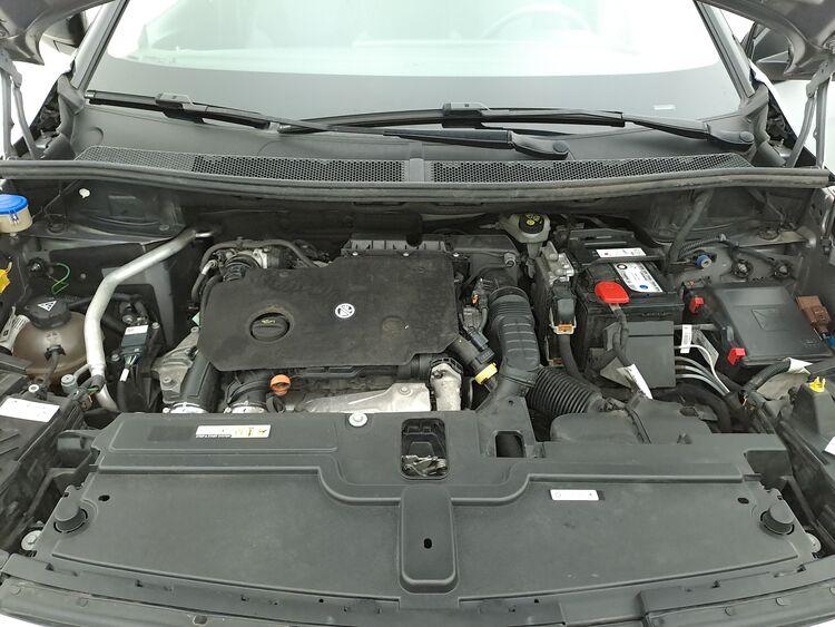 Opel Grandland GS Line BR663867 1.5 Diesel 131CV