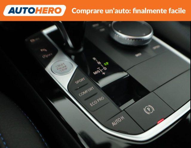 BMW 116 d 5p. Msport