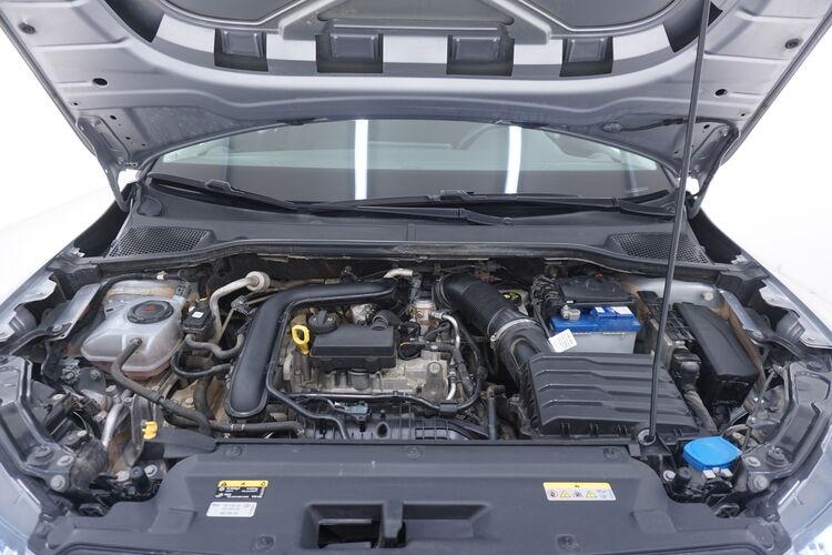 Seat Arona Style BR910445 1.0 Benzina 95CV
