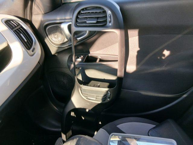 FIAT 500L 1.3 Multijet 85 CV