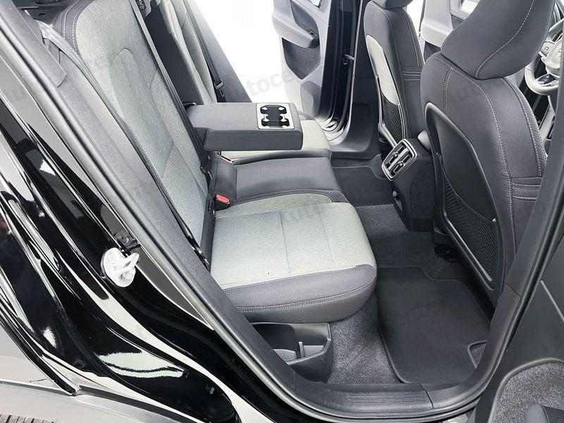 Volvo XC40 XC40 B3 163CV AUT CORE