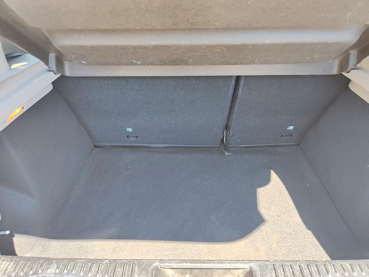 Dacia Sandero Stepway benzina 77.000 KM