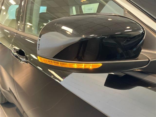 JEEP Compass 1.3 Turbo T4 130cv Longitude 2WD