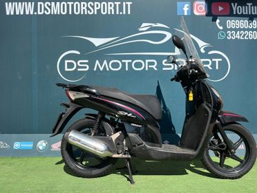 Honda SH 150 SPORT GARANZIA PERMUTE FINANZIAMENTO