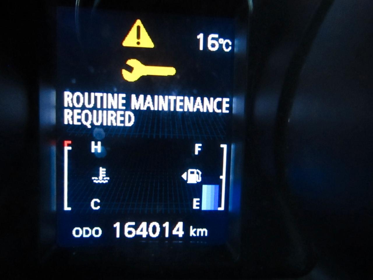 Mitsubishi ASX 1.6 2WD Intense Panoramic