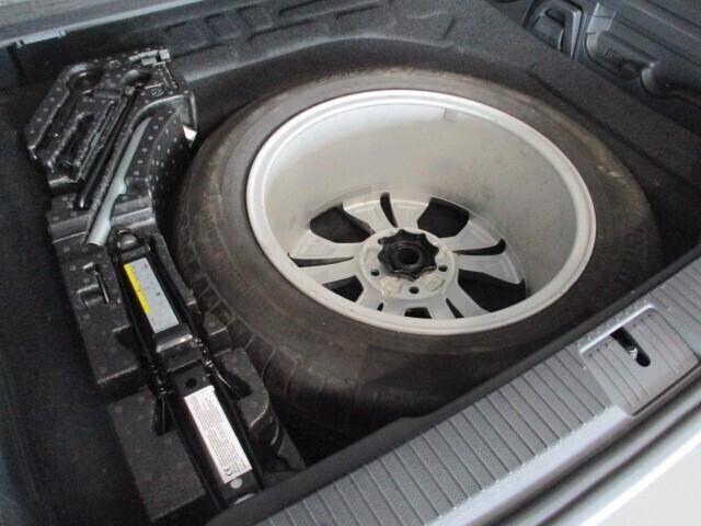 Volkswagen Passat Variant 2.0 TDI SCR EVO DSG Business