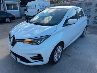Renault ZOE Zen R110