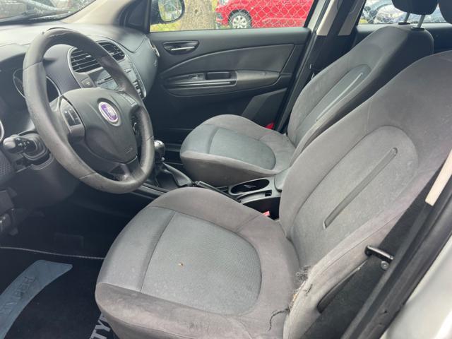 FIAT Bravo FUORI TUTTO !!!!!!!!!!!!!EURO 990,00