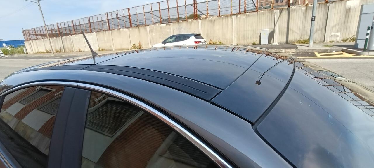 Alfa Romeo Giulietta 2.0 JTDm-2 170 CV Exclusive