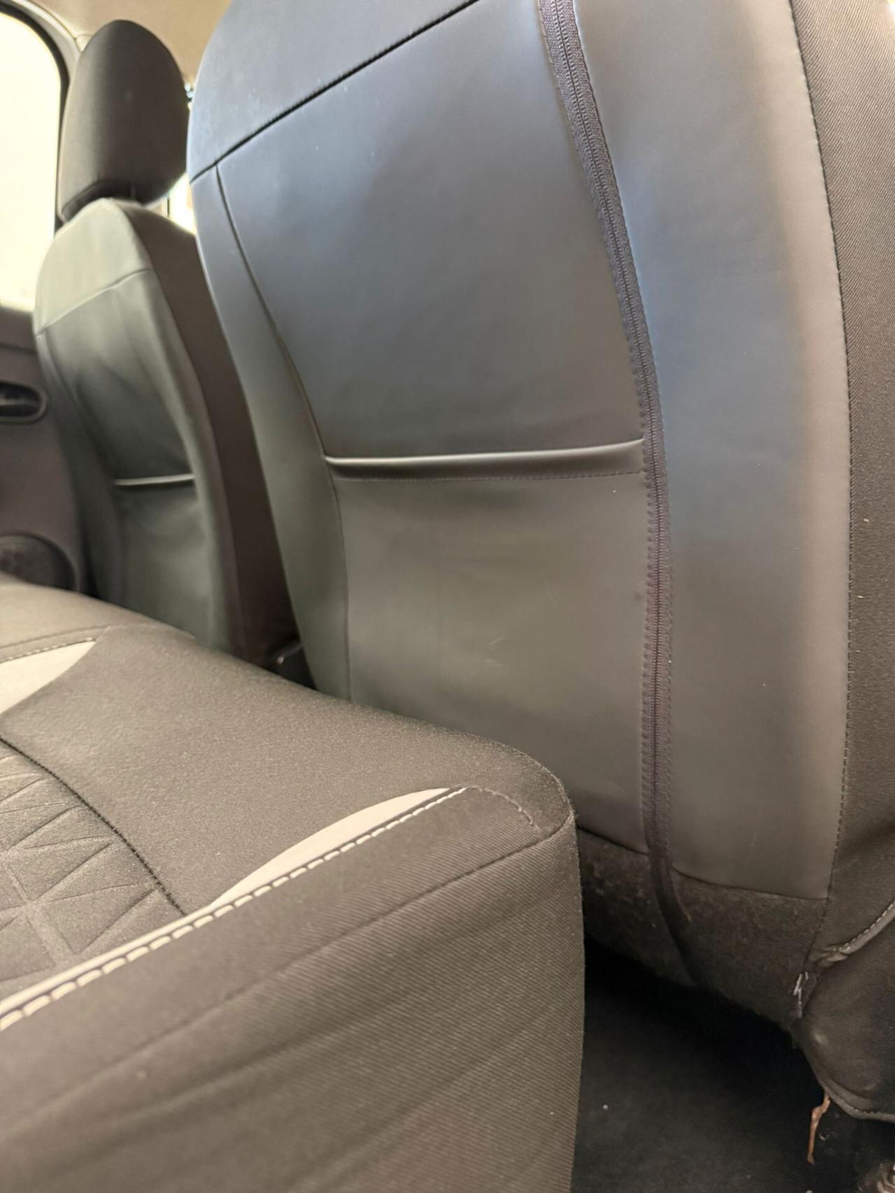 Dacia Sandero Stepway 1.5 dCi 8V 90CV Start&Stop Prestige