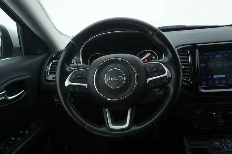 Jeep Compass Limited BR285944 1.6 Diesel 120CV