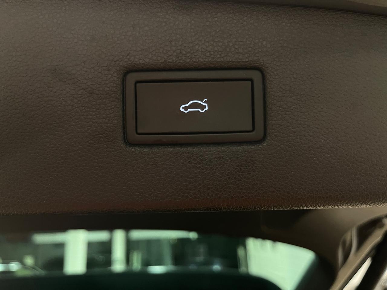 VOLKSWAGEN TIGUAN 2.0 TDI R-Line 4MOTION 2021