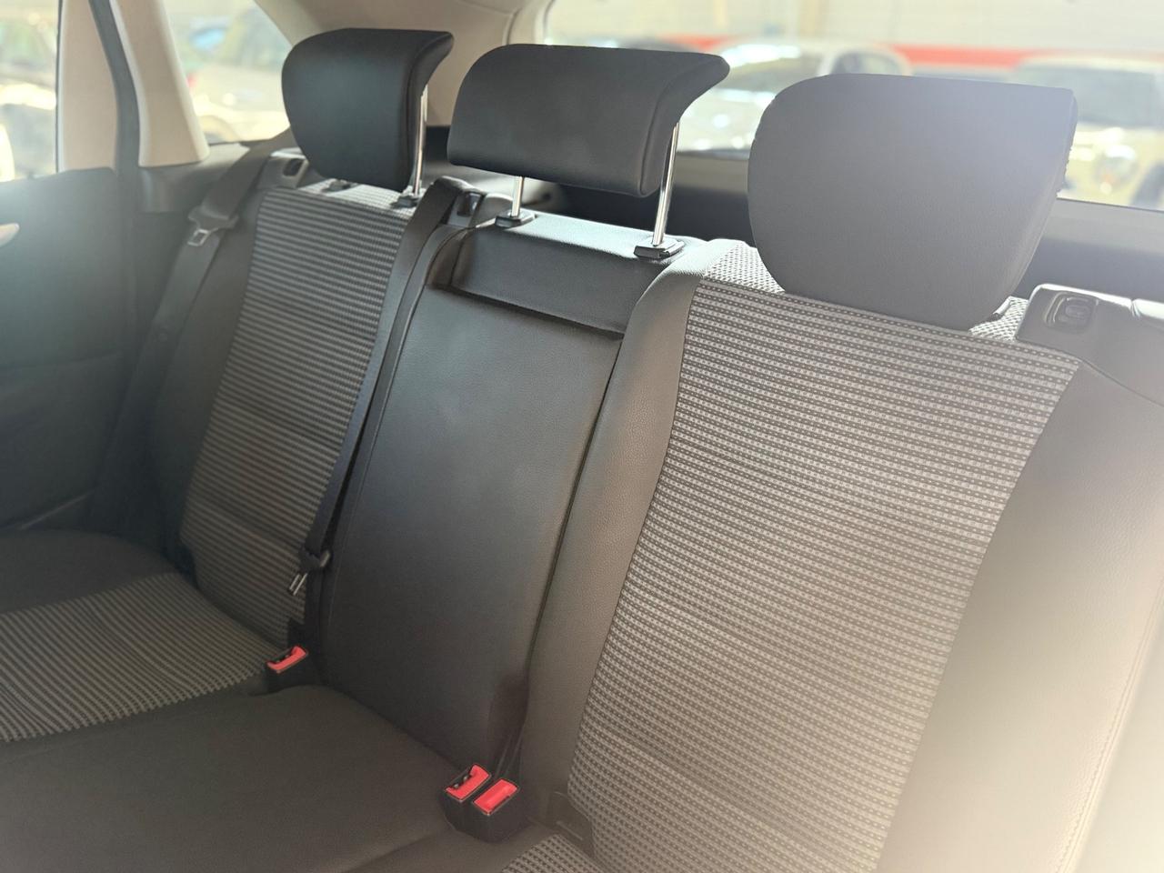 Mercedes-benz B 180 CDI Sport NEOPATENTATI
