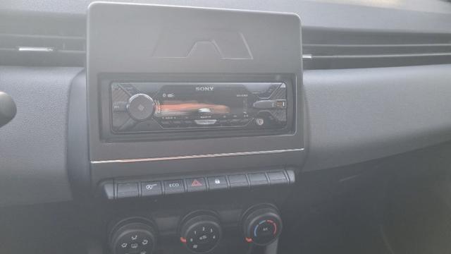 RENAULT Clio TCe 100 CV GPL 5 porte Life