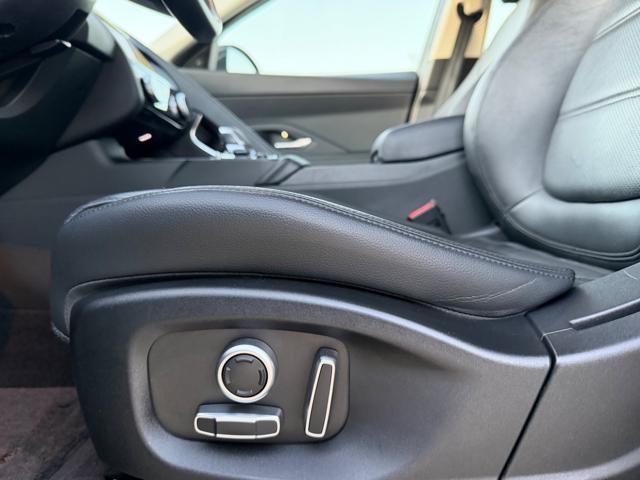 JAGUAR E-Pace 2.0D I4 163 CV AWD MHEV+AUTOCARRO+TOTAL BLACK